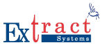 Extract Systems