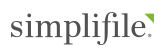 Simplifile