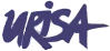 URISA